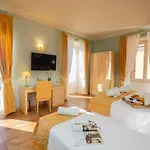 Lvg Collection - Belvedere San Gottardo ホテル 4*