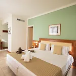 Ξενοδοχείο Lvg Collection - Belvedere San Gottardo 4*