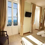 Lvg Collection - Belvedere San Gottardo ホテル 4*