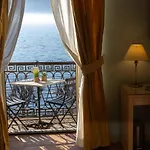 Szálloda Lvg Collection - Belvedere San Gottardo 4*