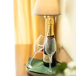 Lvg Collection - Belvedere San Gottardo 4*