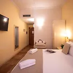 Lvg Collection - Belvedere San Gottardo 4*
