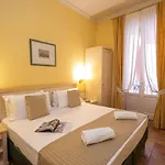 Lvg Collection - Belvedere San Gottardo 4* Βερμπάνια