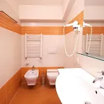 Lvg Collection - Belvedere San Gottardo فندق فيربانيا