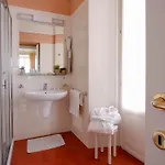 Lvg Collection - Belvedere San Gottardo 4* Βερμπάνια