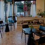 Szálloda Lvg Collection - Belvedere San Gottardo 4*