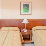 Lvg Collection - Belvedere San Gottardo Szálloda 4*