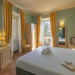 فندق Lvg Collection - Belvedere San Gottardo 4*