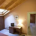 Lvg Collection - Belvedere San Gottardo فيربانيا