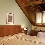 Hotel Lvg Collection - Belvedere San Gottardo Verbania