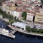 ホテル Lvg Collection - Belvedere San Gottardo 4*