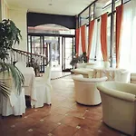 Lvg Collection - Belvedere San Gottardo Ξενοδοχείο