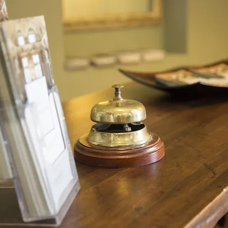 Hotel Lvg Collection - Belvedere San Gottardo Verbania
