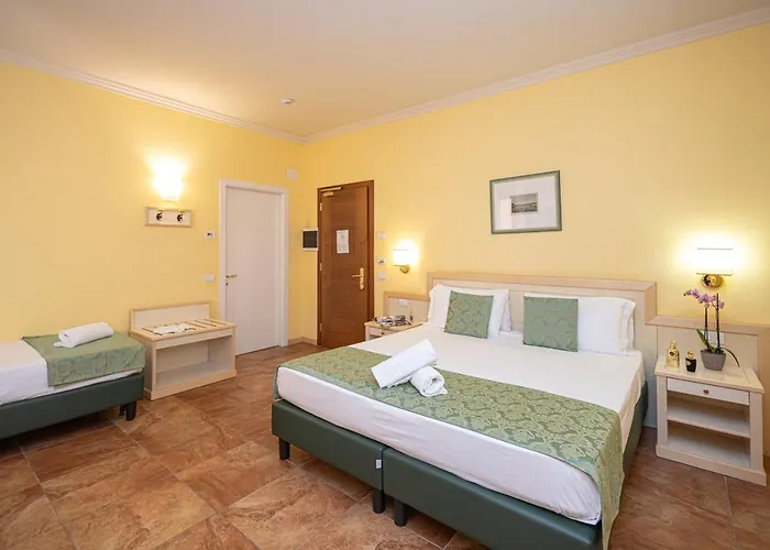 Lvg Collection - Belvedere San Gottardo