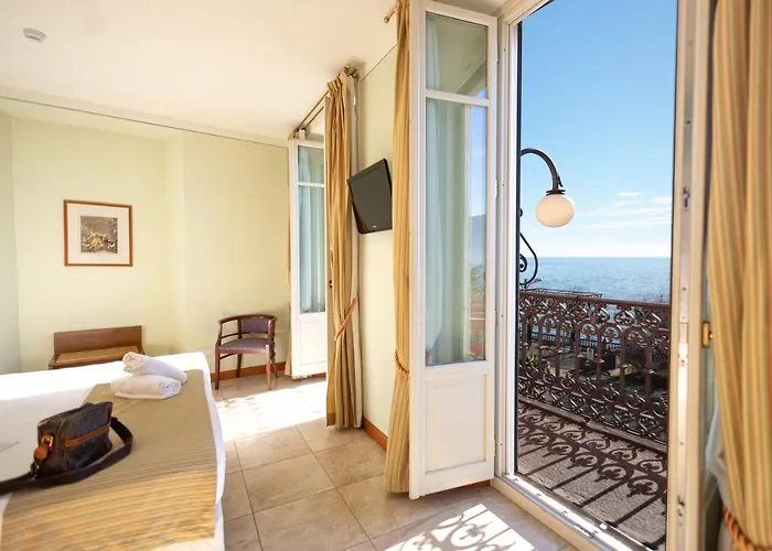 Lvg Collection - Belvedere San Gottardo