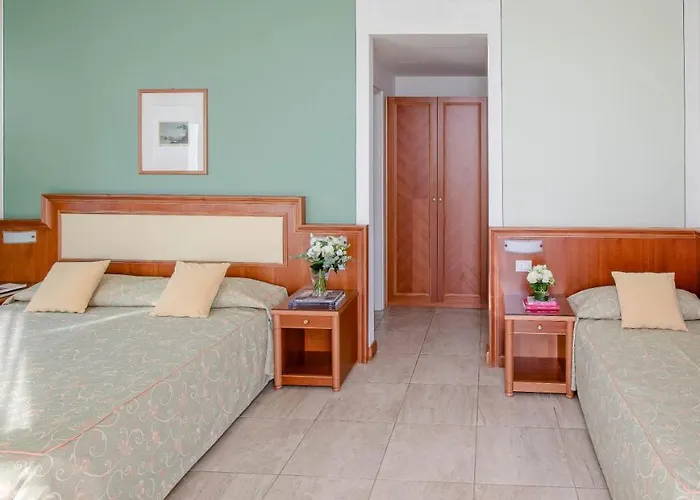 Hotel Lvg Collection - Belvedere San Gottardo