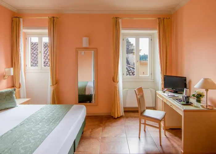 Lvg Collection - Belvedere San Gottardo