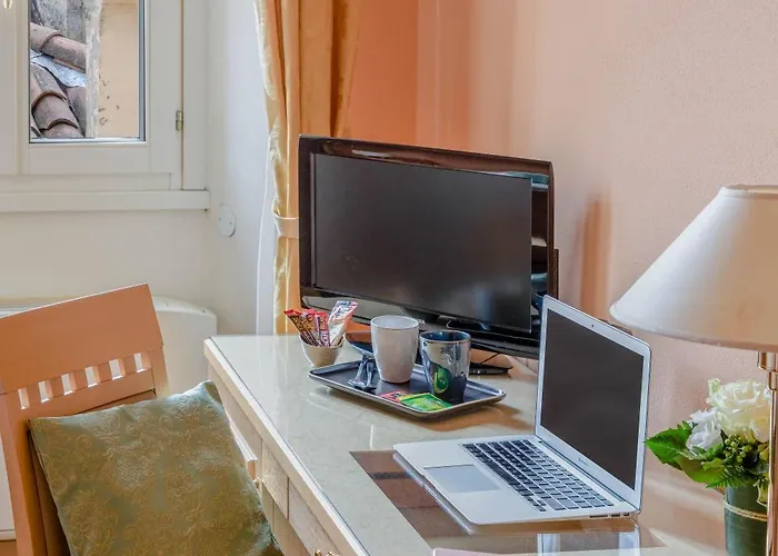 Lvg Collection - Belvedere San Gottardo Verbania