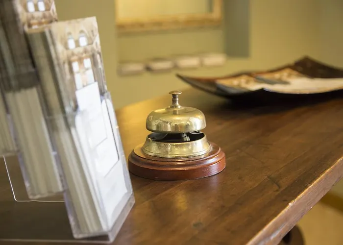 Hotel Lvg Collection - Belvedere San Gottardo Verbania