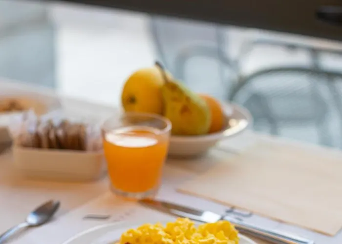 Lvg Collection - Belvedere San Gottardo