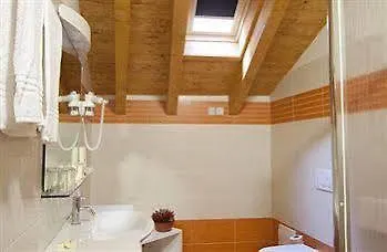 Hotel Lvg Collection - Belvedere San Gottardo