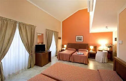 Lvg Collection - Belvedere San Gottardo Hotel Verbania